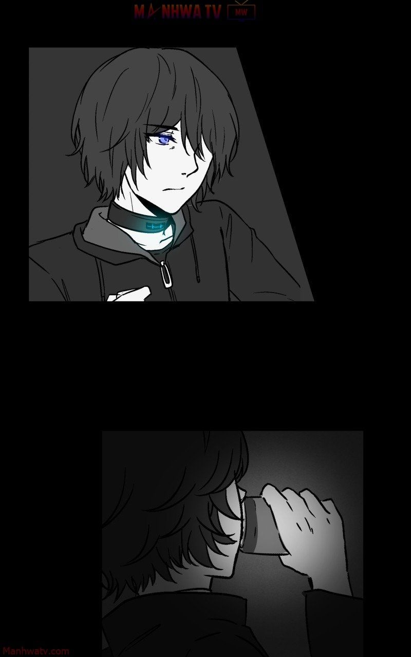 Đọc truyện Trọng sinh mạc thế - Chap 53